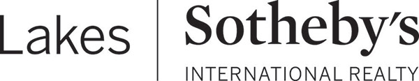 Lakes Sotheby's International Realty