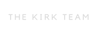 The Kirk Team